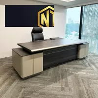 BÀN LÃNH ĐẠO GIÁ ƯU ĐÃI HẤP DẪN